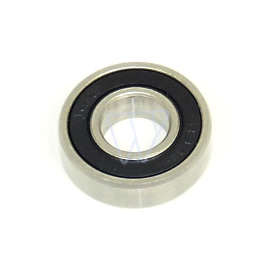 DA00001029 Bearing - Makita muut varaosat - DA00001029 - 1