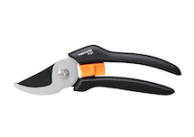 Fiskars Solid Oksasakset P121 - Puutarhasakset ja leikkurit - 6411501111029 - 1