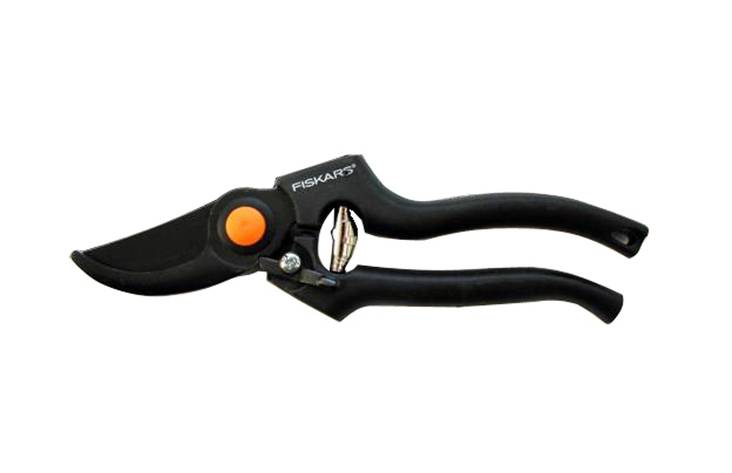 Fiskars garden PRO oksasakset P90 - Puutarhasakset ja leikkurit - 8008220029629 - 1