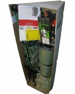 Garden Protector Kit - Aitaustarvikkeet - 6417160100459 - 1