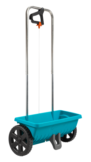 Gardena Levitin L 12,5 L - Muut puutarhatyökalut - 4078500033169 - 1