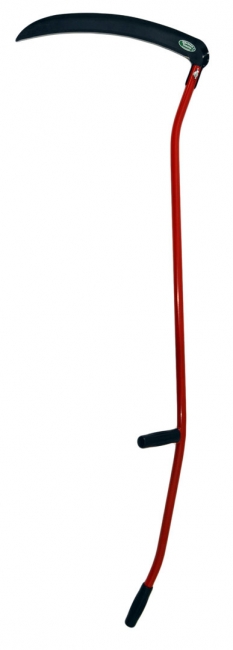 Härmän Taonta Puutarhaviikate 2-käden - Puutarhasakset ja leikkurit - 6416071255579 - 1