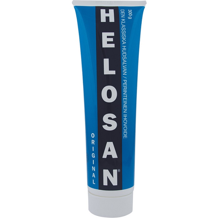 Helosan Ihovoide 300g - Voiteet - 7313910698209 - 1