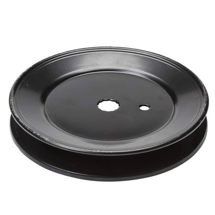 Hihnapyörä MTD 6,1/4" - Muut MTD varaosat - 5400182962809 - 1