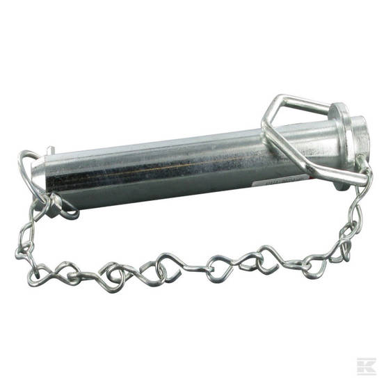 Hinaustappi 28x183mm - Nostolaitetarvikkeet - 8716106071449 - 1