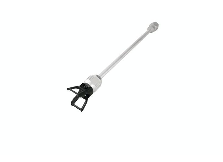 Jatkovarsi WAGNER 30cm - Maaliruiskujen tarvikkeet - 4004025087639 - 1
