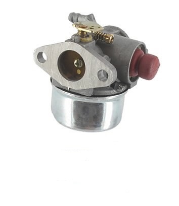 Kaasutin Tecumseh 5208189 - Muut MTD varaosat - 5208189 - 1