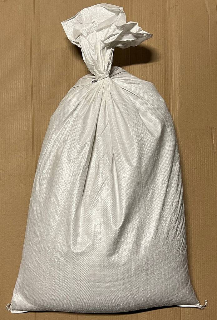 Kaura 25 kg - Muut rehut - 123456789 - 1