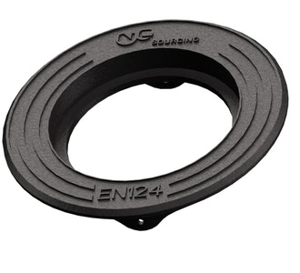 Kehys kelluva 315/115-KE D400 - Kaivon kehykset - 6415833661139 - 1