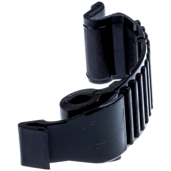 Kiinnitys hakanen 5038947-02 - McCulloch/Partner muut varaosat - 7392930062849 - 1