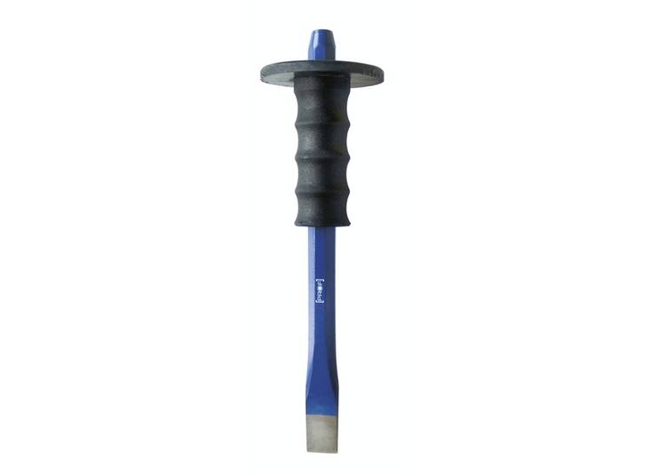 Kivitaltta PROF 300mm kumisuojuksella - Alasimet - 6405422563999 - 1
