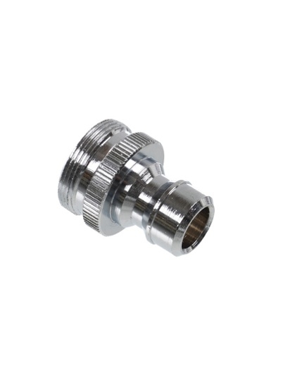 Kuulapikaliitin PROF 3/4 ulkokierre - Letkuliittimet - 6405422890149 - 1