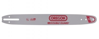 Laippa Oregon AdvanceCut 14" 3/8 1,3mm - Teräketjut ja terälaipat - 5400182987369 - 1