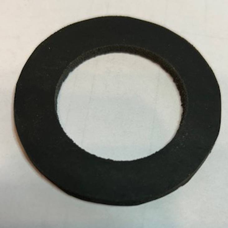 Laippatiiviste 60/40X2 - Vesiautomaatit - 10159 - 1