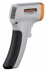 Laserliner Infrapunalämpömittari - Infrapunalämpömittarit - 449 - 1