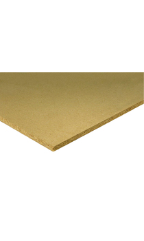 Lastulevy 11x1200x2600 - Lastulevyt - 6405422850709 - 1