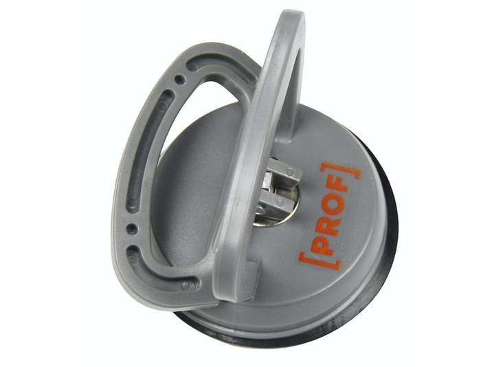 Levynnostin PROF muovia - Muut muuraustarvikkeet - 6438313423379 - 1