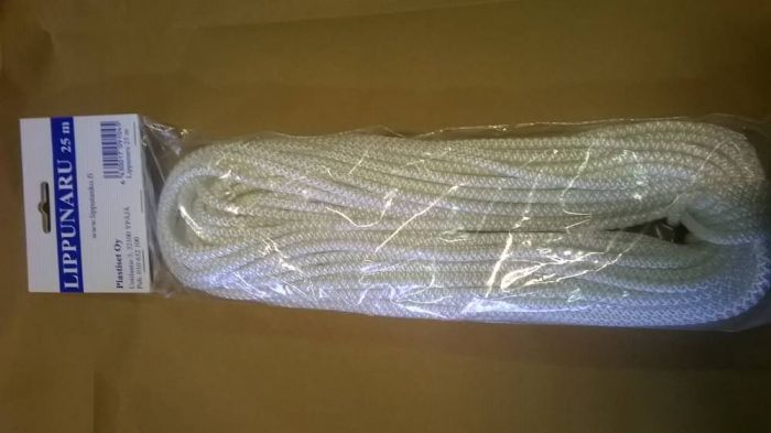 Lipputangon naru 35m - Lipputangot ja tarvikkeet - 6430017091069 - 1