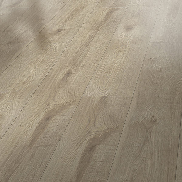 Lungo CP736 vinyylikorkki - Vinyylilattiat ja vinyylilankut - 5600457404939 - 1