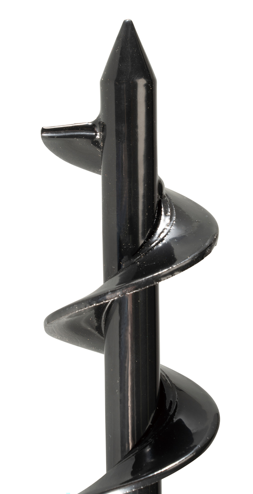 Maakaira Makita 100x600mm porakoneeseen - Kaakeliporanterät ja monikäyttöporanterä - 088381595179 - 1