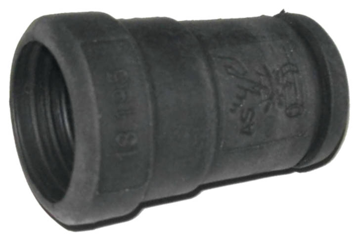 Makita Imuriadapteri Ø27-25/35mm P-70415 - Imuritarvikkeet - 088381700979 - 1