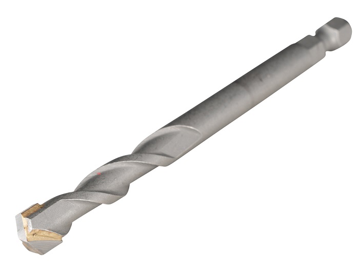 Makita Keskiöporanterä T.C.T 105mm E-06862 - Reikäsahat - 088381570589 - 1