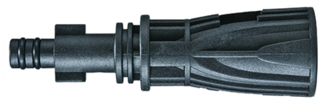 Makita Muunnosadapteri 197853-7 - Painepesuritarvikkeet - 88381484749 - 1