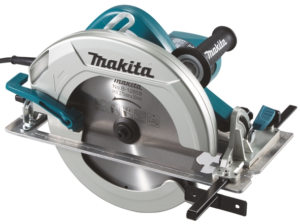 Makita Pyörösaha HS0600 - Pyörösahat - 88381836029 - 1