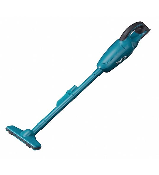 Makita Rikkaimuri LXT DCL180Z - Akkuimurit ja puhaltimet - 88381658539 - 1