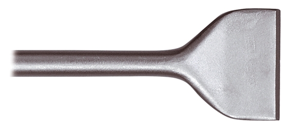Makita SDS-Max tasataltta 80x300mm P-16318 - SDS-poranterät ja taltat - 88381932349 - 1