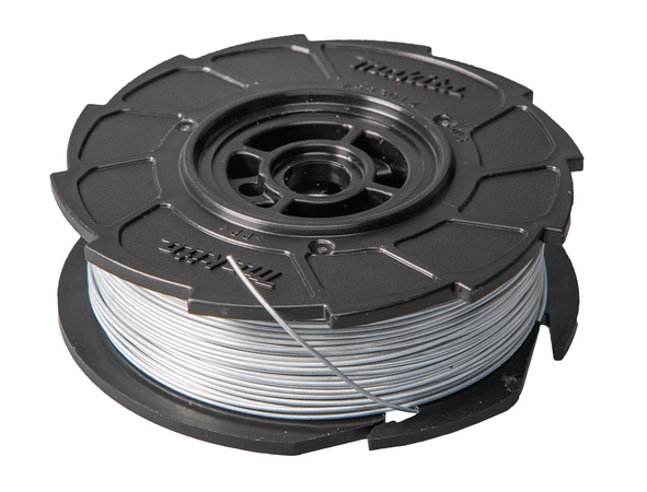 Makita Sidontalanka 0,8mm 191A57-9 - Muut akkulaitteet - 88381547949 - 1