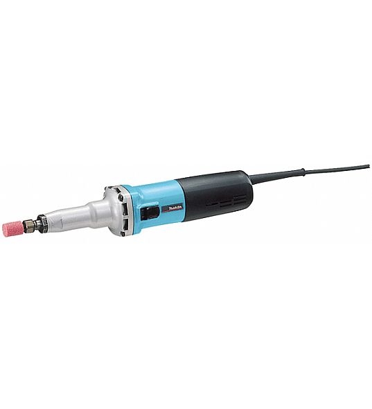 Makita Suorahiomakone GD0800C - Suorahiomakoneet, penkkihiomakoneet - 88381034579 - 1