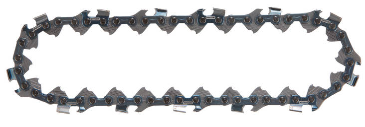 Makita Teräketju .325 1,1mm 26 - Teräketjut ja terälaipat - 088381597579 - 1
