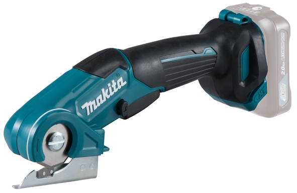 Makita Yleisleikkuri CXT CP100DZ - Muut akkulaitteet - 88381843379 - 1