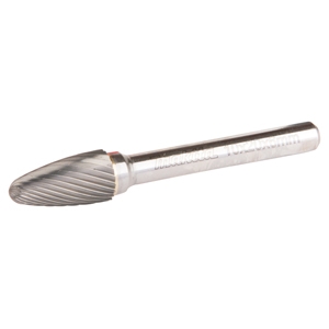 Makita kovametalliviila 6mm B-52772 - Suorahiomakoneiden terät - 88381470179 - 1