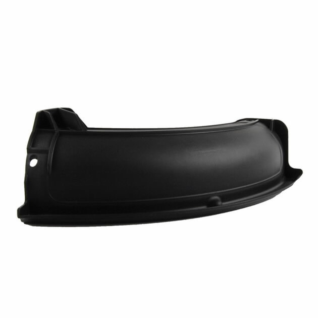 Mulch Plug, MTD - Muut MTD varaosat - 4047427550479 - 1