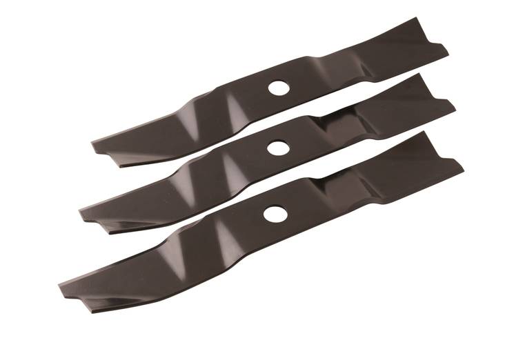 Murray 1001508E701MA - Murray terät - 024847340099 - 1