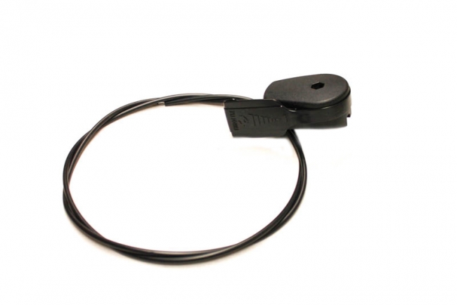 Murray 672143MA Kaasuvaijeri - Muut Murray varaosat - 024847202779 - 1