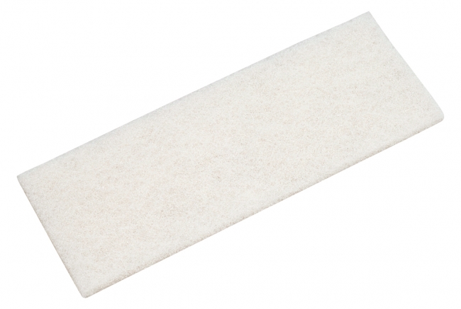 P-50F2-E perussuodatin VL-50S2-E:hen - Ilmanvaihtokoneet - 4902901819919 - 1