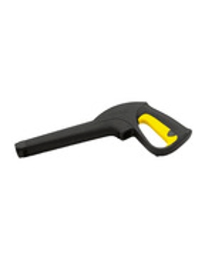 Painekahva Kärcher G160 K2-malleihin - Painepesuritarvikkeet - 4039784418349 - 1