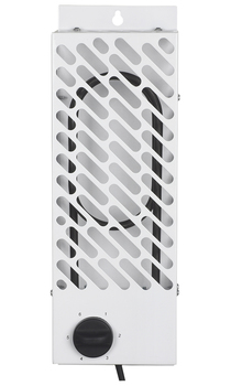 Pakkasvahti OPAL 200W liitosjohto - Sähkölämmittimet ja lämpöpatterit - 6413821760369 - 1