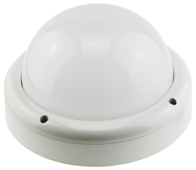 Pinta-asennusvalaisin Onnline Justus R - Ulkovalaisimet - 6410041260259 - 1