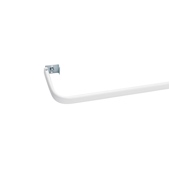 Pujotustanko150-240 cm 9+12 cm - Verhotangot ja tarvikkeet - 7314100418119 - 1