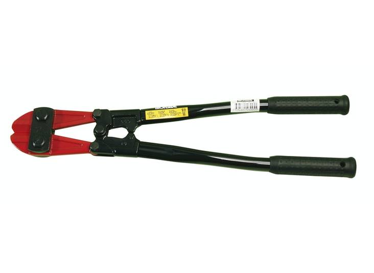 Pulttisakset Ironside NBC-900mm HRC-48 - Pulttisakset ja kierretankoleikkurit - 3394661260109 - 1