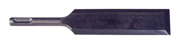 Puutaltta SDS-Plus 20x170mm P-25105 - SDS-poranterät ja taltat - 88381952019 - 1