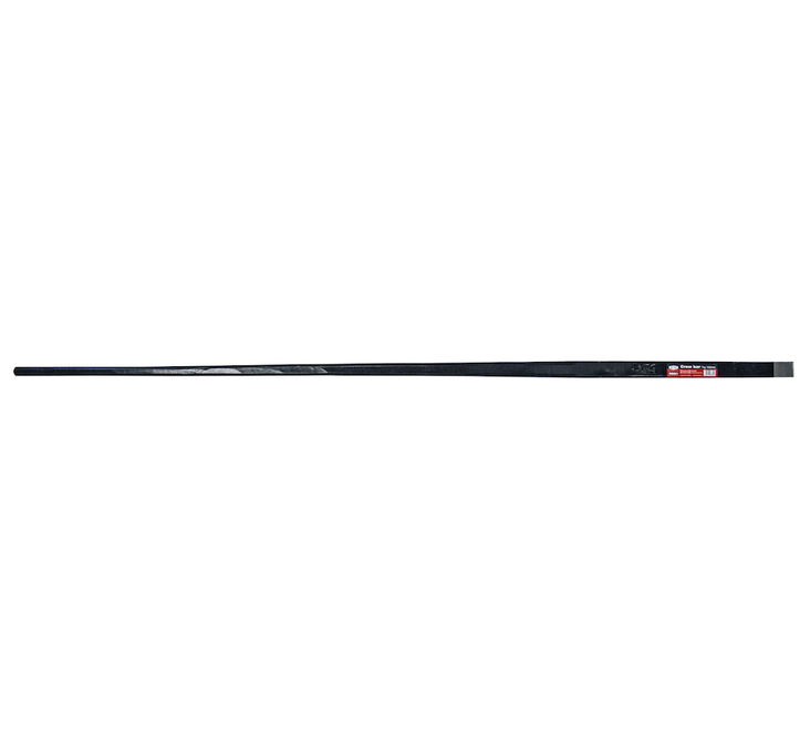Rautakanki Tamo 1500 mm 7 kg - Muut puutarhatyökalut - 6420613776859 - 1