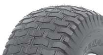 Rengas 16x6.50-8 - Ajoleikkurien renkaat - 32488580729 - 2
