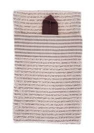 Rento pesukinnas - Muut saunatarvikkeet - 6410412384249 - 1