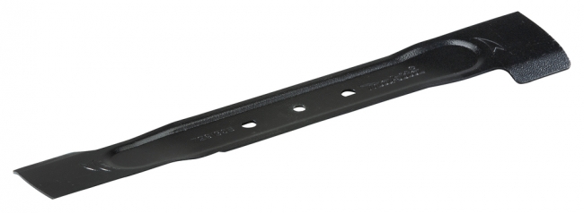 Ruohonleikkurin terä 380 mm 191D41-2 - Makita terät - 088381557849 - 1