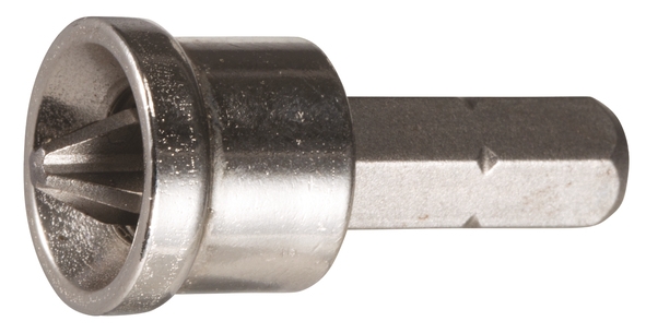 Ruuvauskärki PH2 D-61690 - Ruuvauskärjet - 88381477949 - 1